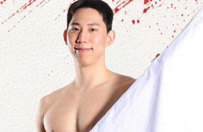 썸네일 이미지