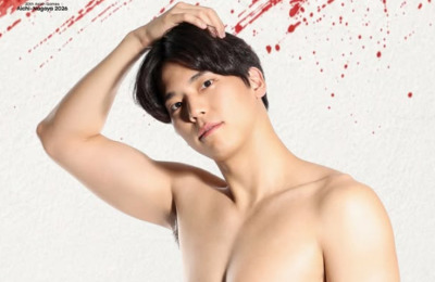 썸네일 이미지