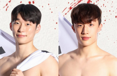 썸네일 이미지