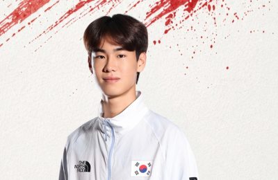 썸네일 이미지