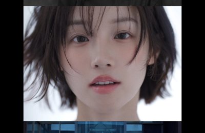 썸네일 이미지