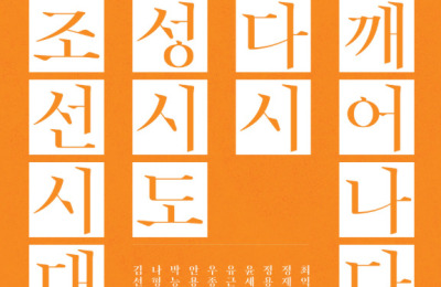 썸네일 이미지