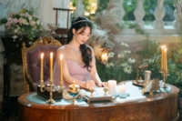 썸네일 이미지