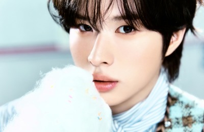 썸네일 이미지