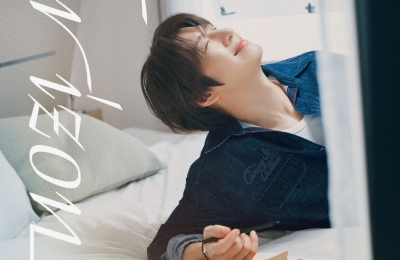 썸네일 이미지