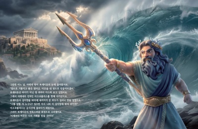 썸네일 이미지