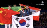 썸네일 이미지