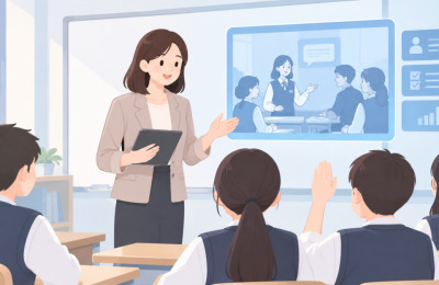 썸네일 이미지