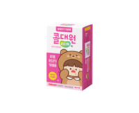 썸네일 이미지