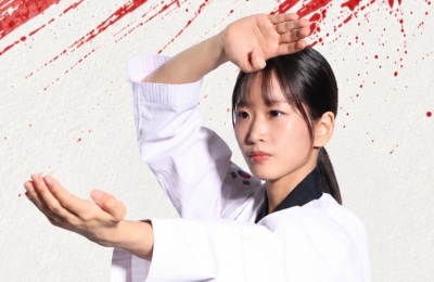 썸네일 이미지