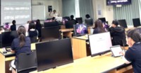 썸네일 이미지