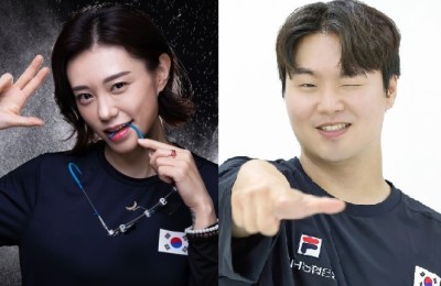 썸네일 이미지