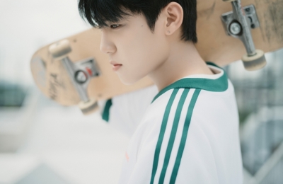 썸네일 이미지