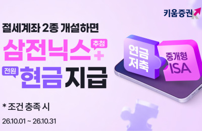 썸네일 이미지