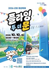 썸네일 이미지
