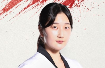 썸네일 이미지