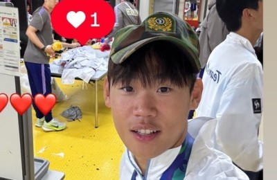 썸네일 이미지