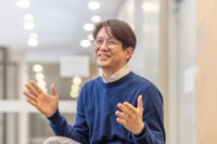 썸네일 이미지