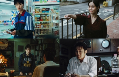 썸네일 이미지