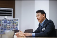 썸네일 이미지