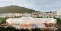 썸네일 이미지