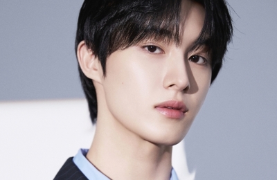 썸네일 이미지