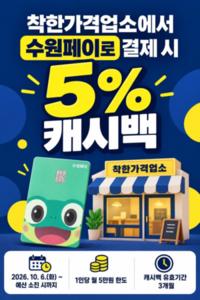 썸네일 이미지