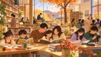 썸네일 이미지