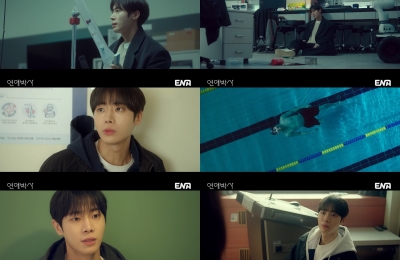 썸네일 이미지
