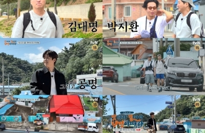 썸네일 이미지