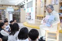 썸네일 이미지