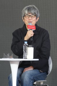 썸네일 이미지
