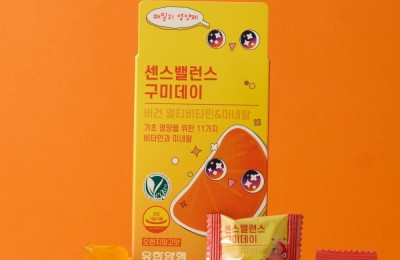 썸네일 이미지