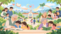 썸네일 이미지