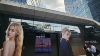 썸네일 이미지
