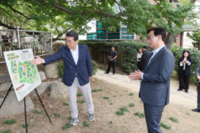 썸네일 이미지