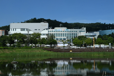 구리시, 2027년 공동주택 보조금 지원사업 실시 - 뉴스 썸네일 이미지