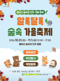 썸네일 이미지