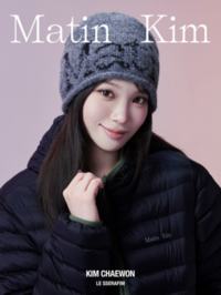 썸네일 이미지