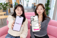 썸네일 이미지