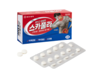 썸네일 이미지