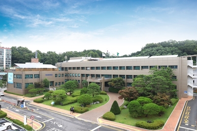 파주시, 3호선·통일로선·GTX-H 등 철도사업 국가계획 반영 총력 - 뉴스 썸네일 이미지