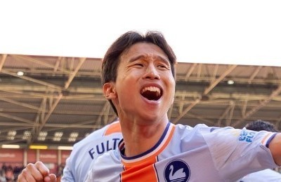 썸네일 이미지
