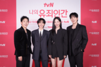 썸네일 이미지