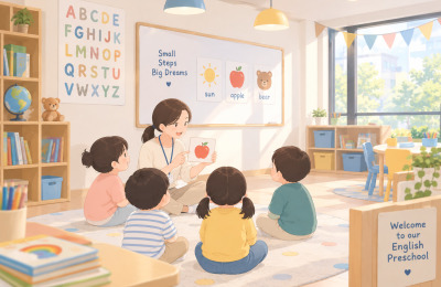 썸네일 이미지