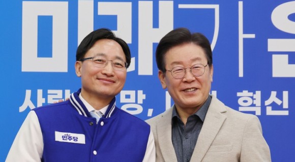 썸네일 이미지