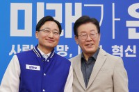 썸네일 이미지