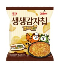 썸네일 이미지