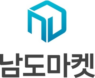 남도마켓, 시리즈A 추가 투자 유치...타임웍스인베스트먼트 참여 - 뉴스 썸네일 이미지
