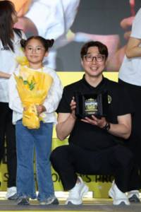 썸네일 이미지